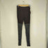 ハートイッセイミヤケ Haat ISSEY MIYAKE ニットドッキング レギンス レディース JPN:2