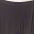 ハートイッセイミヤケ Haat ISSEY MIYAKE ニットドッキング レギンス レディース JPN:2