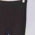 ハートイッセイミヤケ Haat ISSEY MIYAKE ニットドッキング レギンス レディース JPN:2