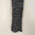 ハートイッセイミヤケ Haat ISSEY MIYAKE ニットドッキング レギンス レディース JPN:2