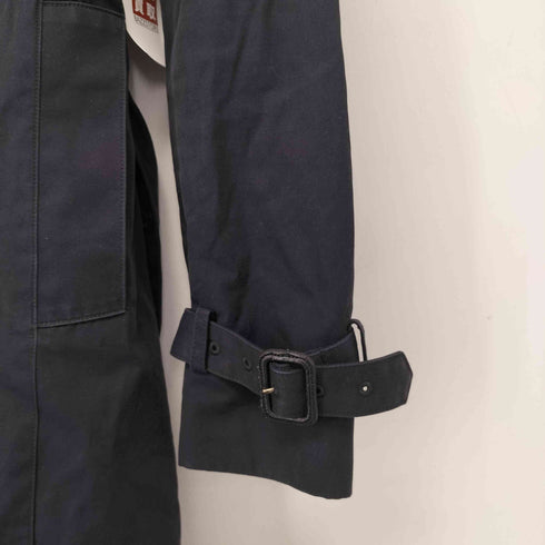 ブルックスブラザーズ BROOKS BROTHERS ライナー付きトレンチコート レディース JPN:2