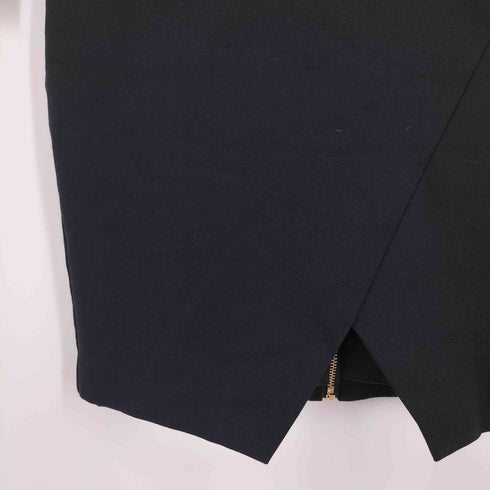 テッドベーカー TED BAKER 切替ワンピース レディース JPN:0