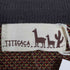 チチカカ TITICACA ネイティブ柄ベスト メンズ FREE