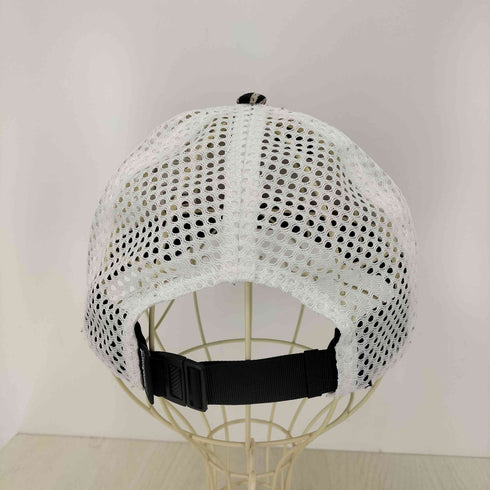 パタゴニア patagonia 25AW ダックビル・トラッカー・ハット メンズ ONE SIZE