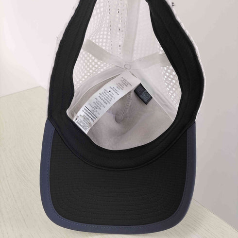 パタゴニア patagonia 25AW ダックビル・トラッカー・ハット メンズ ONE SIZE