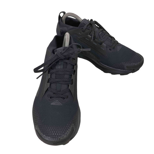 ナイキ NIKE Pegasus Trail 5 GORE-TEX メンズ JPN:25.5