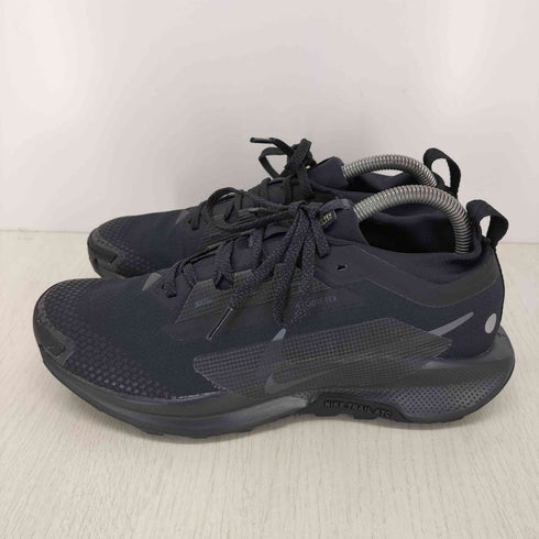 ナイキ NIKE Pegasus Trail 5 GORE-TEX メンズ JPN:25.5