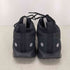 ナイキ NIKE Pegasus Trail 5 GORE-TEX メンズ JPN:25.5