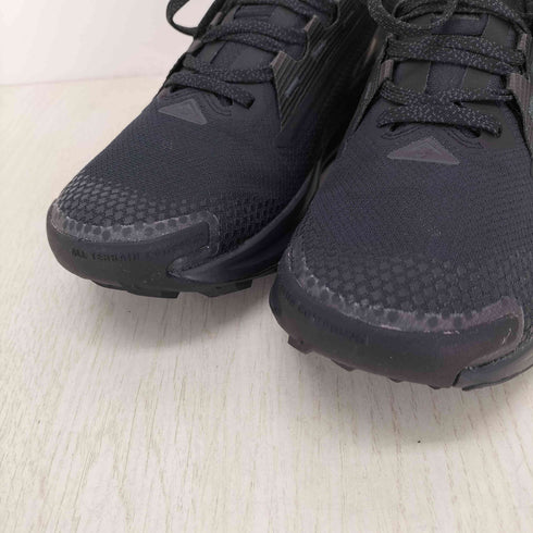 ナイキ NIKE Pegasus Trail 5 GORE-TEX メンズ JPN:25.5