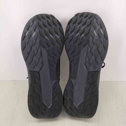 ナイキ NIKE Pegasus Trail 5 GORE-TEX メンズ JPN:25.5