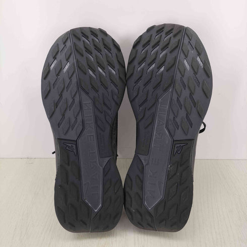 ナイキ NIKE Pegasus Trail 5 GORE-TEX メンズ JPN:25.5