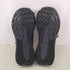 ナイキ NIKE Pegasus Trail 5 GORE-TEX メンズ JPN:25.5