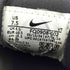ナイキ NIKE Pegasus Trail 5 GORE-TEX メンズ JPN:25.5
