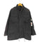 アルファインダストリーズ ALPHA INDUSTRIES M-65 フィールド ジャケット メンズ MEDIUM-REGULAR