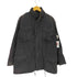 アルファインダストリーズ ALPHA INDUSTRIES M-65 フィールド ジャケット メンズ MEDIUM-REGULAR