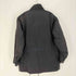 アルファインダストリーズ ALPHA INDUSTRIES M-65 フィールド ジャケット メンズ MEDIUM-REGULAR