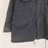 アルファインダストリーズ ALPHA INDUSTRIES M-65 フィールド ジャケット メンズ MEDIUM-REGULAR