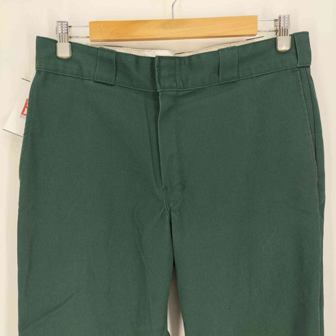 ディッキーズ Dickies 00S ホンジュラス製 874 Original Fit ワークパンツ メンズ 34×30