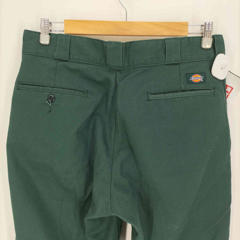ディッキーズ Dickies 00S ホンジュラス製 874 Original Fit ワークパンツ メンズ 34×30