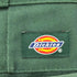 ディッキーズ Dickies 00S ホンジュラス製 874 Original Fit ワークパンツ メンズ 34×30
