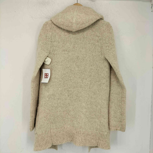 セオリー theory アルパカカーディガン メンズ JPN:S