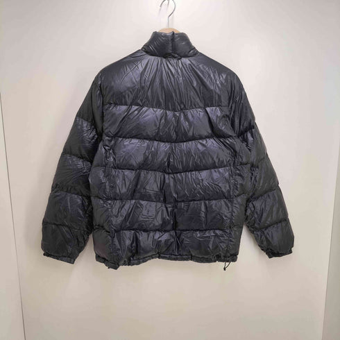 コロンビア Columbia TITANIUM ベルグラ ジャケット メンズ JPN:M
