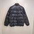 コロンビア Columbia TITANIUM ベルグラ ジャケット メンズ JPN:M