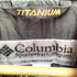 コロンビア Columbia TITANIUM ベルグラ ジャケット メンズ JPN:M