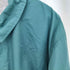 エルエルビーン L.L.Bean 70-80s USA製 Nylon Coach Jacket 裏地フリース チンスト付 コーチジャケット メンズ