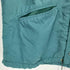エルエルビーン L.L.Bean 70-80s USA製 Nylon Coach Jacket 裏地フリース チンスト付 コーチジャケット メンズ