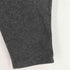 ユニクロユー UNIQLO U フリースジャージーパンツ メンズ JPN:M