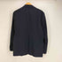 ユニクロ UNIQLO 感動ブレザー2WAYストレッチ メンズ JPN:S
