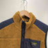 エルエルビーン L.L.Bean シェルパ フリース ベスト メンズ JPN:L