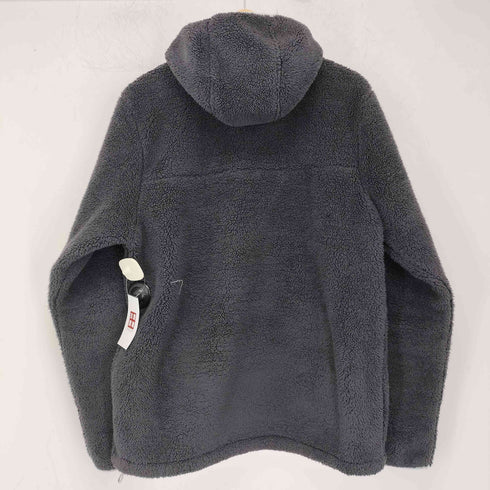 ザノースフェイス THE NORTH FACE キャンプシャー フリースアノラックジャケット メンズ import:S