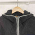 ザノースフェイス THE NORTH FACE キャンプシャー フリースアノラックジャケット メンズ import:S
