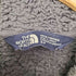 ザノースフェイス THE NORTH FACE キャンプシャー フリースアノラックジャケット メンズ import:S