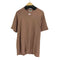 キス KITH フロントプリント S/S Tシャツ メンズ import:S