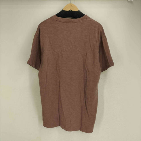 キス KITH フロントプリント S/S Tシャツ メンズ import:S