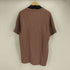 キス KITH フロントプリント S/S Tシャツ メンズ import:S