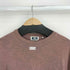 キス KITH フロントプリント S/S Tシャツ メンズ import:S
