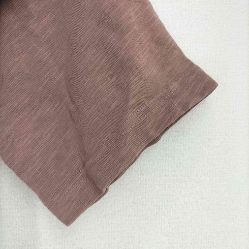 キス KITH フロントプリント S/S Tシャツ メンズ import:S
