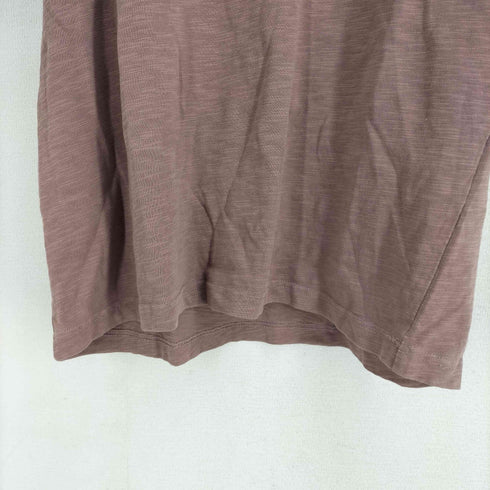 キス KITH フロントプリント S/S Tシャツ メンズ import:S