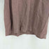 キス KITH フロントプリント S/S Tシャツ メンズ import:S