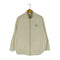 ナイキ NIKE フリースジャケット AS W NSW NSP TRK JKT レディース L