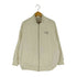 ナイキ NIKE フリースジャケット AS W NSW NSP TRK JKT レディース L