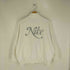 ナイキ NIKE フリースジャケット AS W NSW NSP TRK JKT レディース L