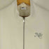 ナイキ NIKE フリースジャケット AS W NSW NSP TRK JKT レディース L