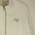 ナイキ NIKE フリースジャケット AS W NSW NSP TRK JKT レディース L
