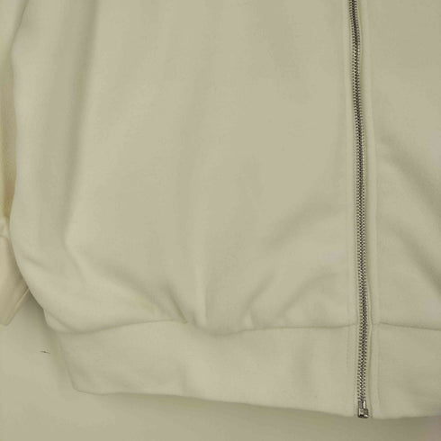 ナイキ NIKE フリースジャケット AS W NSW NSP TRK JKT レディース L