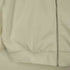 ナイキ NIKE フリースジャケット AS W NSW NSP TRK JKT レディース L